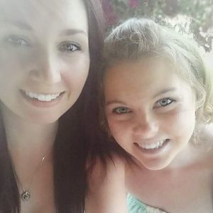 Meet your Posher, Shelby